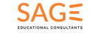 Sage Educational Consultants
