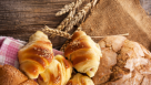 Bakers Corner Bread & Bakery Products Trading Co.