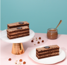 Sale Sucre Patisserie