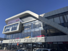 Auto Deals Car Trading