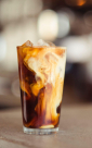 Fiks Coffee