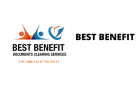 Best Benefit Documents Clearing