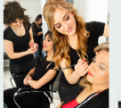 Bim Bim ​ladies Salon
