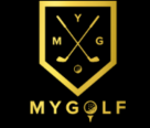 My Golf Dubai