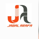 Jabal Arafa Real Estate Brokers