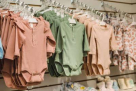 Kabyla For Babywear Trading