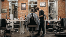 O11 Italian Grooming