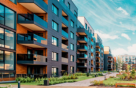 Zenos Vacation Homes Rental