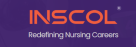 Inscol Global Education