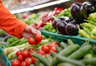 Nazrul & Mohammed Omar Grocery