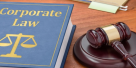 Aws Legal Group