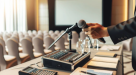 Dar Almahfel For Events Managing