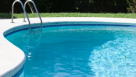 Yardman Landscaping & Pools