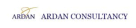 Ardan Mortgage Consultants