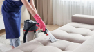 Good Time Cleaning Services