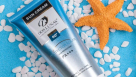 Dos Lunas Cosmetics