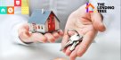 The Lending Tree Commercial Brokers