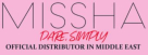 Missha Middle East