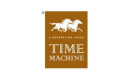 Time Machine Group FZCO