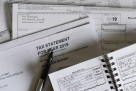 Shamco Moamalat Malea& For Taxation Consultancy