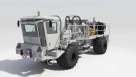 Harmonious Energy Equipment Rental