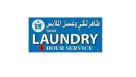 Tahir Laundry