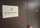 Basic Medical Equipments Trading