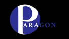 Paragon Perfect Technical And Cleaning Services