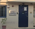 Sunstrike International Ltd Fze