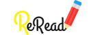 Reread Proofreading Services