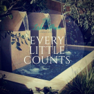 Lake House Landscaping Works