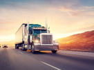All Points Shipping And Logistics