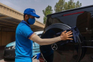 Absher Car Care