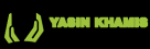 Yasin Khamis Building Materials Trading