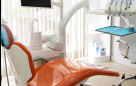 Joy Dental Clinic