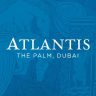 Atlantis The Palm Hotel & Resort