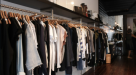 Sensatori Wears Trading