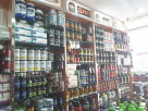 New Extreme Sports Trading