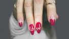 Retal Beauty Saloon