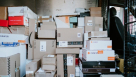 Adastra Per Aspera Delivery Services