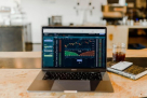 Colour King Computer Trading