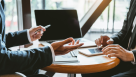 Forex Corporate Services