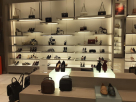 Charles & Keith