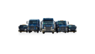 ENOC Link