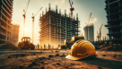 Buildin.ae