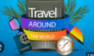 Al Wein Express Travel Agency