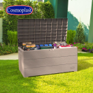 Cosmoplast