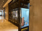 Faith Medical Equipment Trading