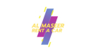 Al Maseer Rent A Car