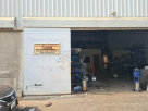 Jalandhar Heavy Duty Equipment Repairing